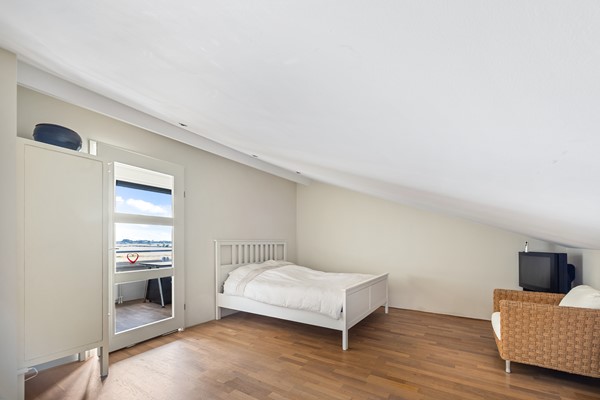 Medium property photo - Dodaarsoever 8, 2492 TA Den Haag